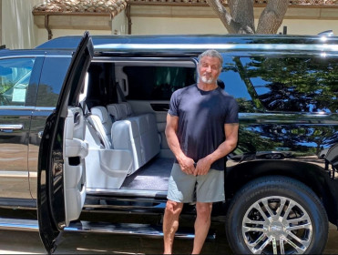 sylvester-stallone-is-selling-his-customized-brand-new-cadillac-escalad-2