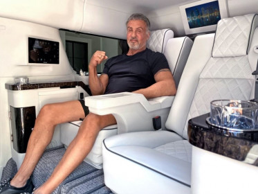 sylvester-stallone-is-selling-his-customized-brand-new-cadillac-escalad-3
