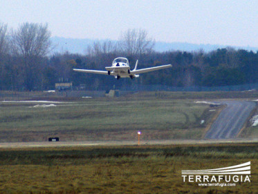 Terrafugia_Takeoff2.jpg