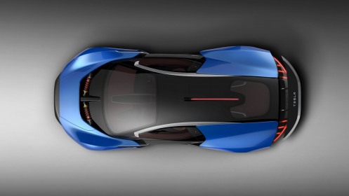 Tesla-Supercar-EXP-Design (6)