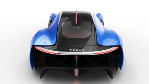 Tesla-Supercar-EXP-Design (9)