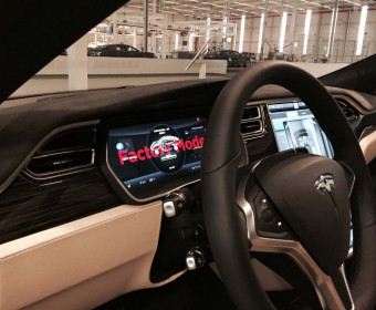 tesla-opens-its-first-european-assembly-plant-in-the-netherlands-5