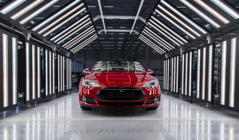 tesla-opens-its-first-european-assembly-plant-in-the-netherlands-8