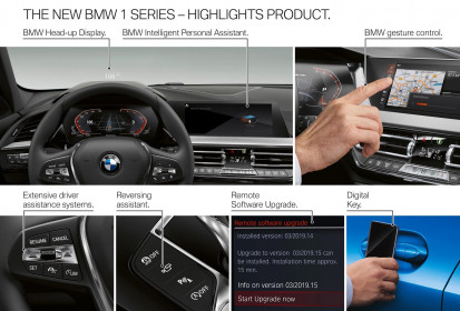 The-all-new-BMW-1-Series-2019-1