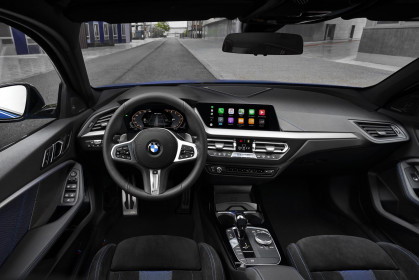 The-all-new-BMW-1-Series-2019-13