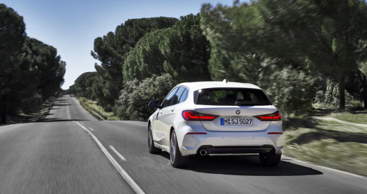 The-all-new-BMW-1-Series-2019-17