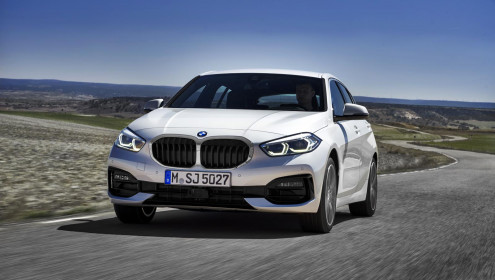The-all-new-BMW-1-Series-2019-19