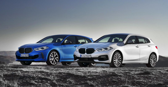 The-all-new-BMW-1-Series-2019-2