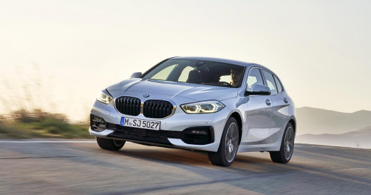 The-all-new-BMW-1-Series-2019-22