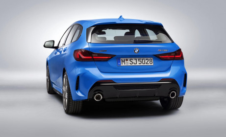 The-all-new-BMW-1-Series-2019-26