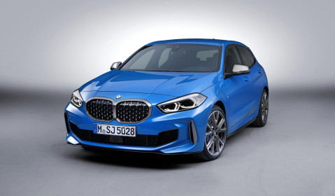 The-all-new-BMW-1-Series-2019-29