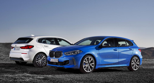 The-all-new-BMW-1-Series-2019-3