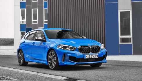 The-all-new-BMW-1-Series-2019-38