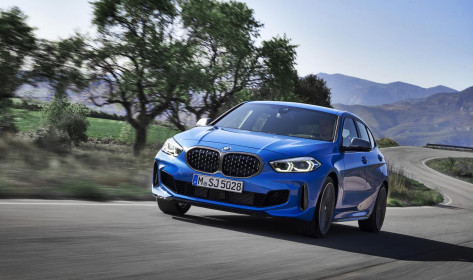 The-all-new-BMW-1-Series-2019-6