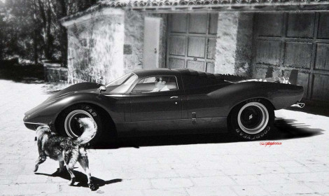 the-pagani-zonda-as-it-could-have-been-in-1968-10