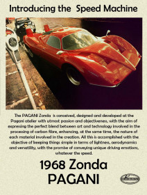 the-pagani-zonda-as-it-could-have-been-in-1968-14