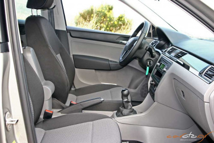 seat-toledo-tdi-caroto-test-drive-2014-8