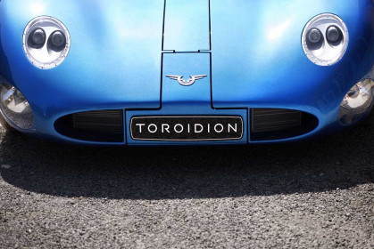 toroidion_1mw_concept-1