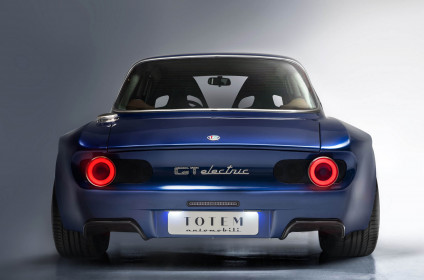 Totem-Alfa-Romeo-GTelectric-19