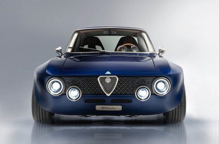 Totem-Alfa-Romeo-GTelectric-25
