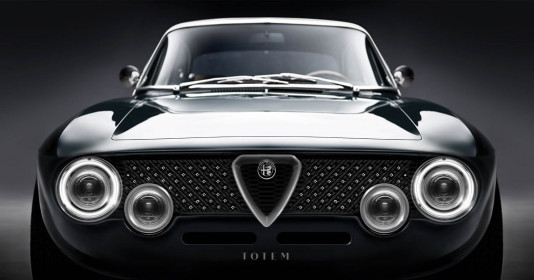 Totem-Alfa-Romeo-GTelectric-56-1