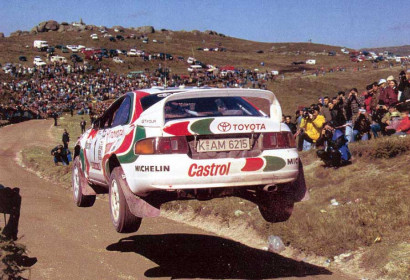 1995-portugal-rally-toyota-celica-gt4-didier-auriol