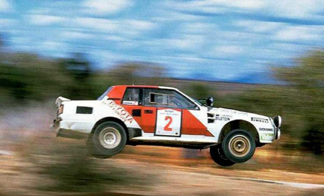 toyota-rally-cars-33