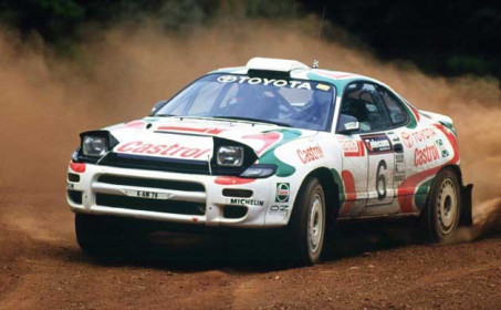 toyota-rally-cars-34