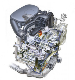 Subaru-Boxer-Engine.jpg