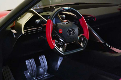 toyota-ft-1-sports-coupe-concept-2014-12