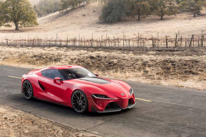 toyota-ft-1-sports-coupe-concept-2014-20