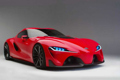 toyota-ft-1-sports-coupe-concept-2014-4
