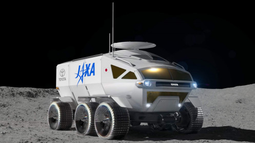 toyota-fuel-cell-electric-lunar-rover-project-1 (1)