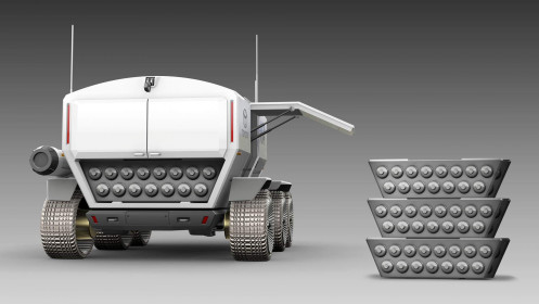 toyota-fuel-cell-electric-lunar-rover-project-1 (2)