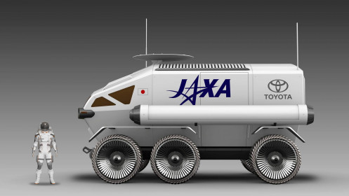 toyota-fuel-cell-electric-lunar-rover-project-1 (3)