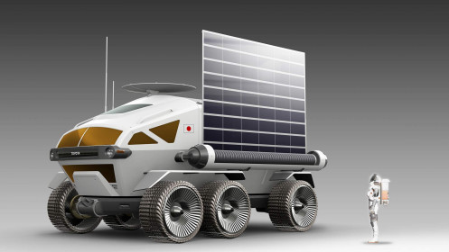 toyota-fuel-cell-electric-lunar-rover-project-1 (4)