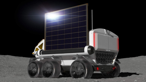 toyota-fuel-cell-electric-lunar-rover-project-1 (6)