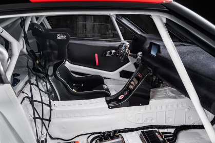 Toyota GR Supra Racing Concept 2018 (14)