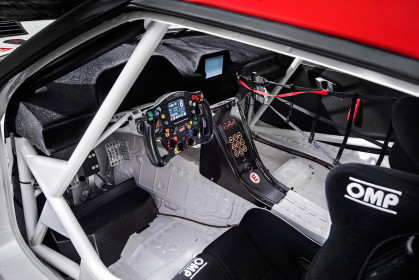 Toyota GR Supra Racing Concept 2018 (15)