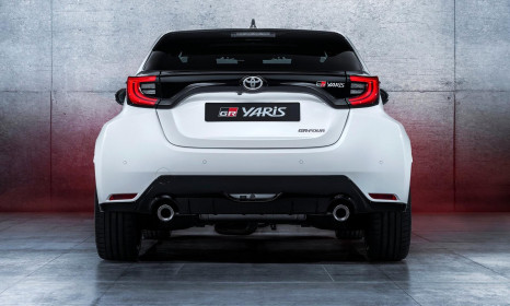 Toyota-GR_Yaris-2021-1600-05