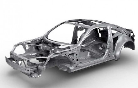 toyota-gt86-technical-8