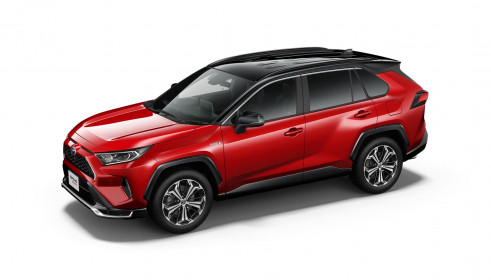 Toyota-Launches-New-Model-RAV4-PHEV-2