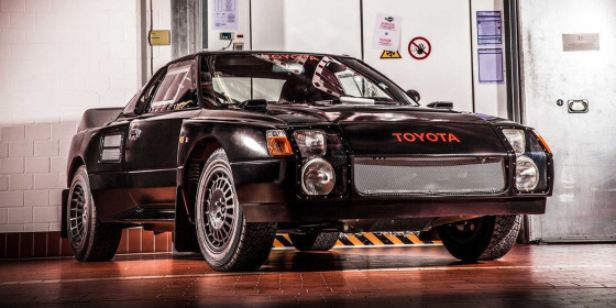 TOYOTA-MR2-WRC-1