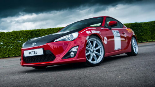 toyota-pays-tribute-to-past-race-and-rally-cars-with-gt86-10