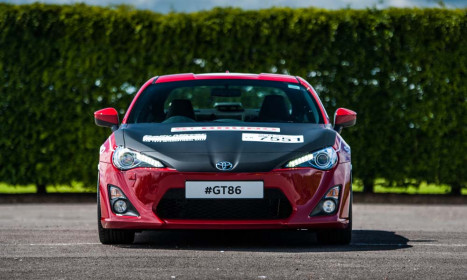 toyota-pays-tribute-to-past-race-and-rally-cars-with-gt86-11