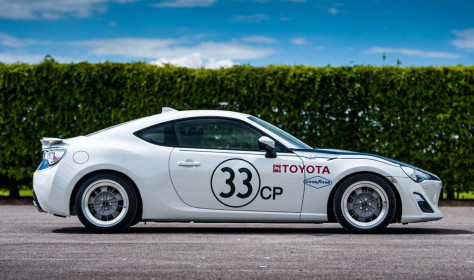 toyota-pays-tribute-to-past-race-and-rally-cars-with-gt86-12
