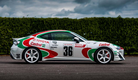 toyota-pays-tribute-to-past-race-and-rally-cars-with-gt86-16