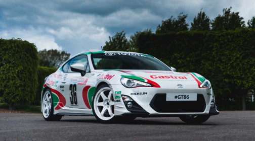 toyota-pays-tribute-to-past-race-and-rally-cars-with-gt86-17