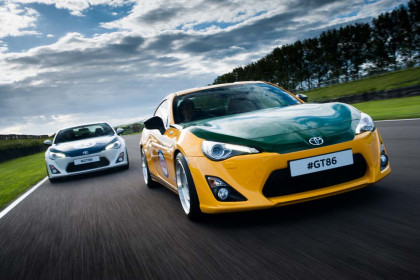toyota-pays-tribute-to-past-race-and-rally-cars-with-gt86-18