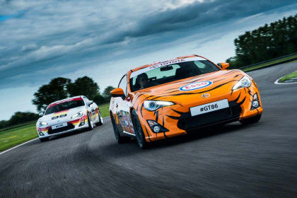 toyota-pays-tribute-to-past-race-and-rally-cars-with-gt86-19